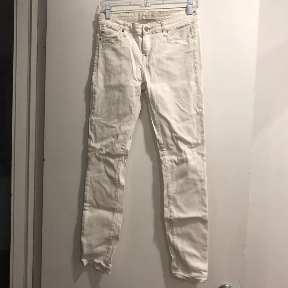 Great pair of IRO JEANS